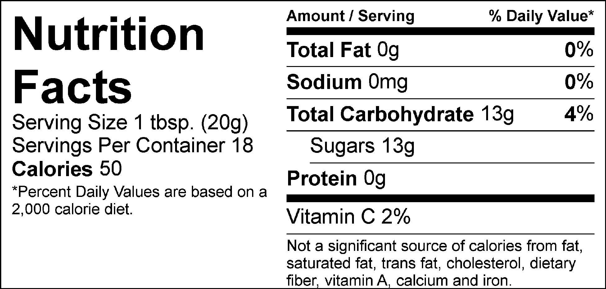 Very-Berry-Label-tab