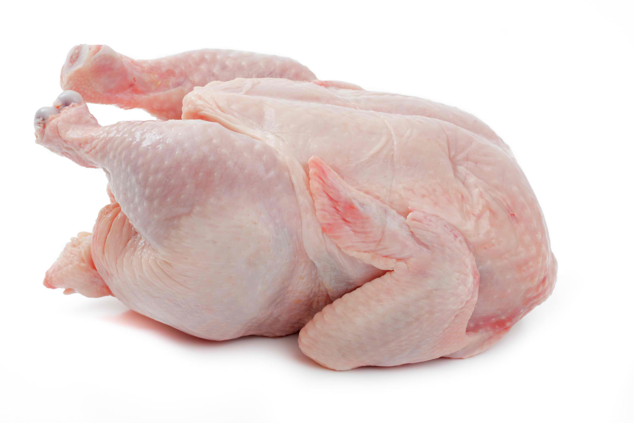 Whole-Chicken