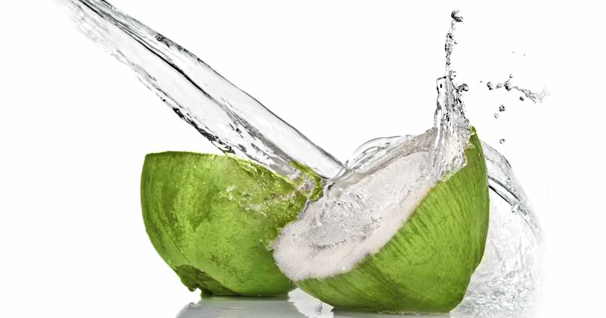 fresh-coconut-water-fb