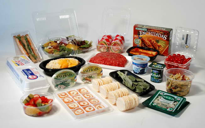 thermoformed-food-packaging